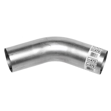 Walker Exhaust Elbow, 41475 41475